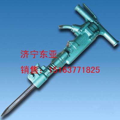 B47CB87C/(ni)ȼʽ菎rC 
P(gun)I: