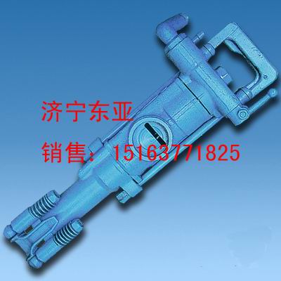 7655͚ʽ菎rC菎rC(ni)ȼ菎rC 
P(gun)I: