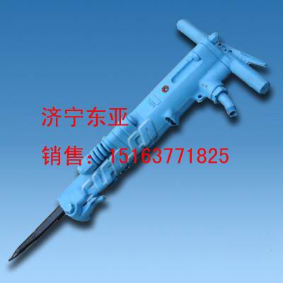 B87CC菎rC(ni)ȼ菎rC 
P(gun)I: