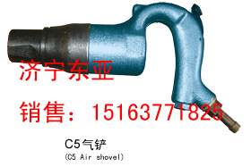 C5PC5LPL怚菎rCC 
PI: