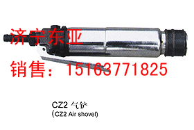 CZ2.5PCZ2LPPG10L怡G20L 
PI:
