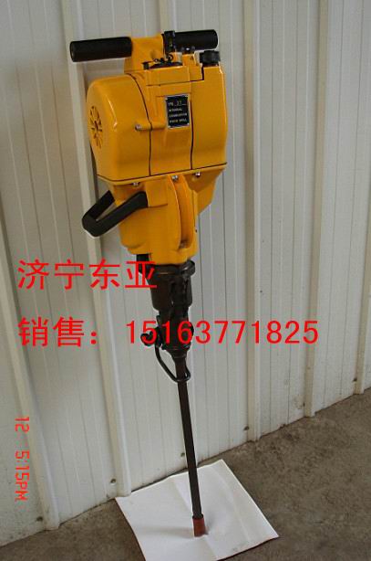 DY-23(ni)ȼ菎rC(j)菎rC(j)(dng)菎rC(j) 
P(gun)I: