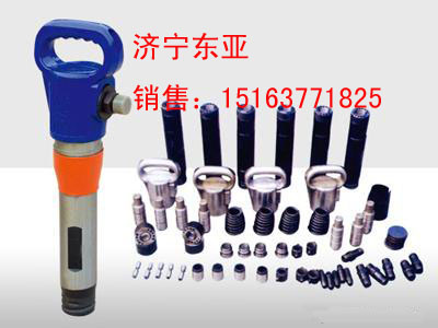 G10L怣G10͚怣CӃȼ菎rC 
PI: