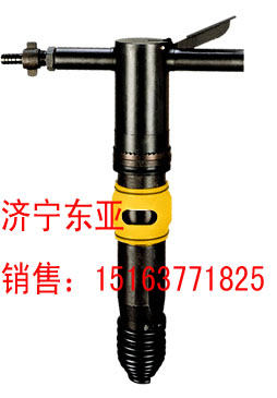 G20L怣G20怣C菎rC 
PI: