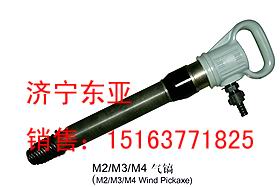 M2/M3/M4LG10CZ2LPP 
PI: