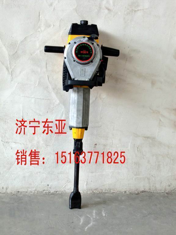 SND-23ʽ(ni)ȼ_vBH23 
P(gun)I: