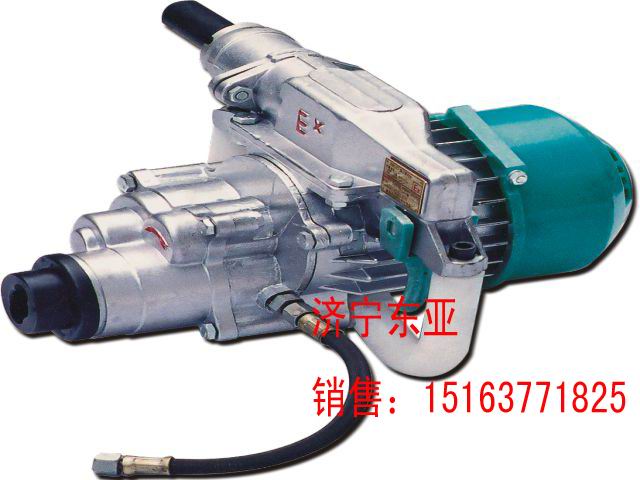 ZM15Vú@,ֳ黯Һ@C(j)ֳL(fng)ú@ 
P(gun)I: