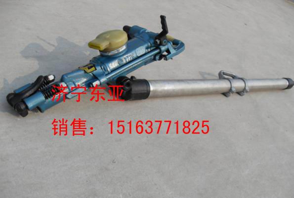 YT28ʽ菎rC菎rC(ni)ȼ菎rC 
P(gun)I: