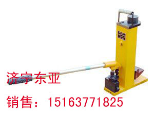 YQ150ҺҺCXlCҺǧ 
P(gun)I: