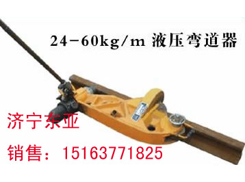 KWPY-600Һ܉Һֱˮƽ܉ 
P(gun)I: