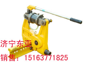 YGI-500Һ܉DיC(j)Һ_늄(dng)܉@יC(j)(ni)ȼ@יC(j) 
P(gun)I: