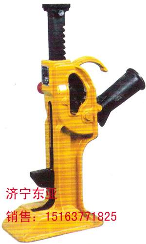 XlC(j)ҺC(j)10T15T20TXlC(j) 
P(gun)I: