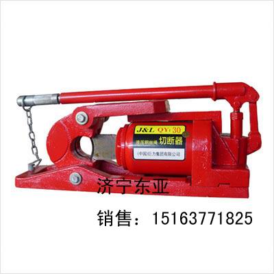 wʽҺ䓽zKДC/ҺҺĸ 
P(gun)I: