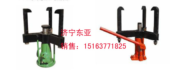 ҺRҺצRҺ݆ 
P(gun)I: