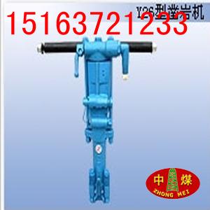 Y26ֳʽ菎rC 
P(gun)I: