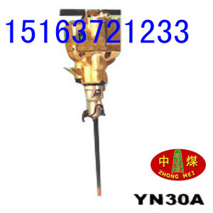 YN30A(ni)ȼ菎rC 
PI: