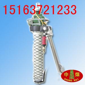 MQT-85͚^U@C 
P(gun)I: