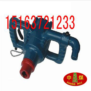 ZQS-35/2.5L(fng)ú@ 
P(gun)I: