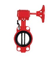 ҦyXD371X-10̖y 
P(gun)I: