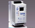LENZE늙C 
PI:2011-05-25