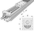 STIӈ(zh) 
PI:2011-05-25