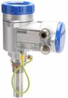 KROHNE¡Ӌ 
P(gun)I:2011-05-25