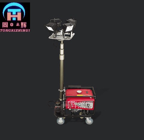 SFD5100ȫλԄ(dng)ȫλԄ(dng) 
P(gun)I: