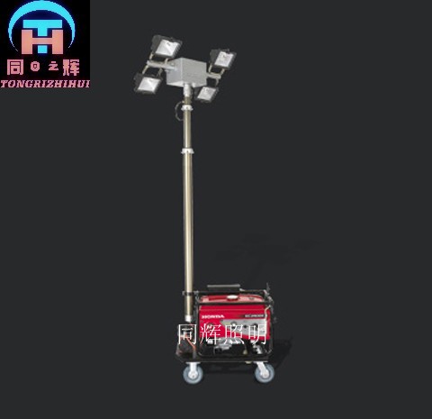 SFD5120AԄ(dng)bԄ(dng) 
P(gun)I: