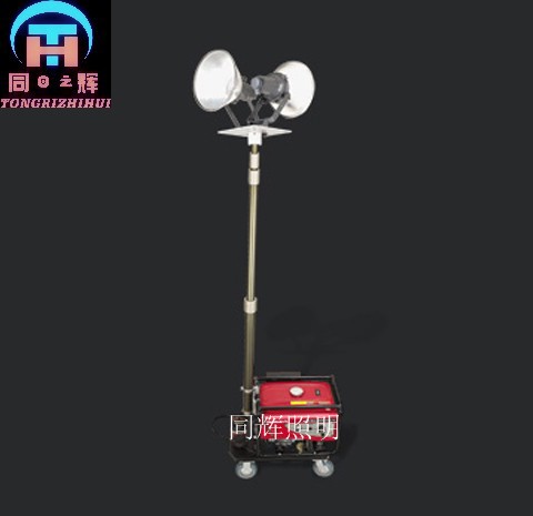 SFD5120Ԅ(dng)Ԅ(dng) 
P(gun)I: