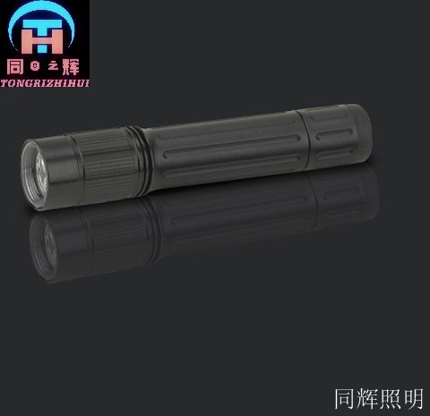 BLD101(qing)Ͳ늏(qing)ͲѲ߉(qing)Ͳ΢͏(qing)Ͳ 
P(gun)I: