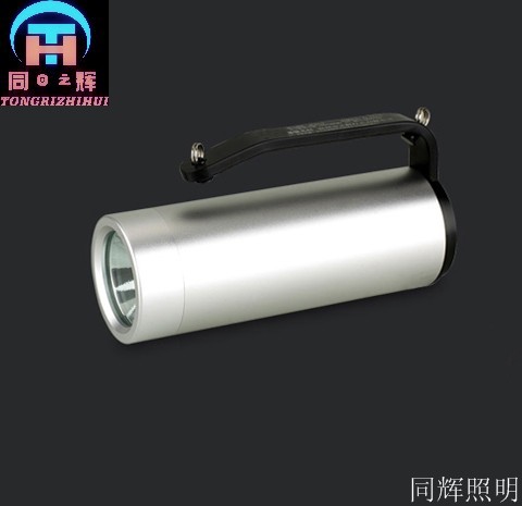 BLD205(qing)̽՟ʽ(qing)̽՟ʽ(qing)̽՟ 
P(gun)I: