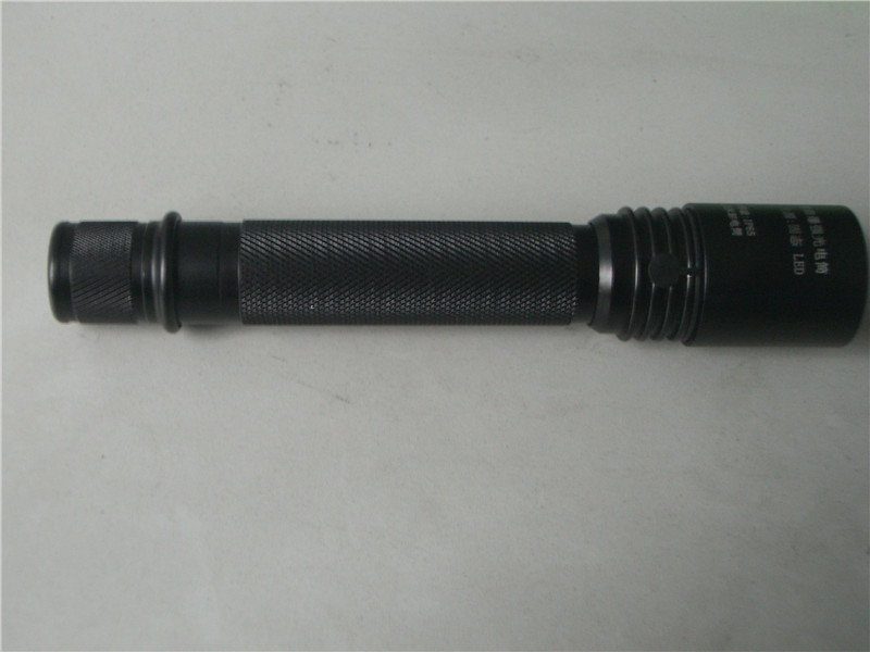 BLD211(ji)܏(qing)Ͳ(qing)ͲѲ߉(qing)ͲѲ߉ͲnͲ 
P(gun)I: