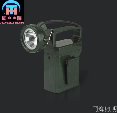 BXD200yʽ(qing)ʽ(qing)ʽ(qing) 
P(gun)I: