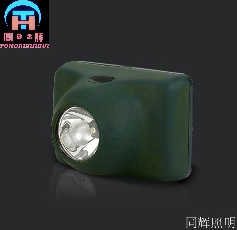 BXW100̑B(ti)So^LED^Ѳ߉^̑B(ti)^ 
PI:
