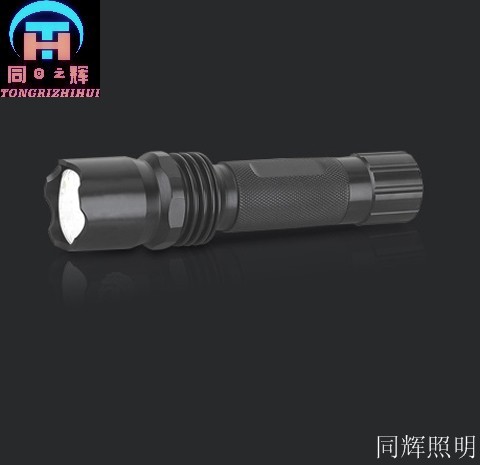 CXD203ͲѲ߉ͲLEDͲnͲ 
P(gun)I: