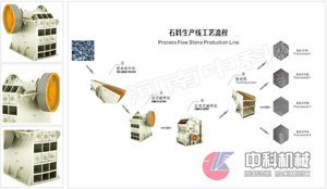 пʯϏSO(sh)/ɰʯa(chn)/ʯC(j)lx 
P(gun)I:2011-04-27