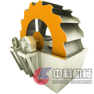 п݆ʽϴɰC(j)/݆ϴɰC(j)/ϴʯC(j)lx 
P(gun)I:2011-04-27