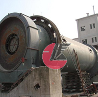 пˮSĥC(j)/ˮSĥC(j)/ˮSĥC(j)lx 
P(gun)I:2011-04-27