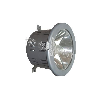 ϺNFC9110Ч픟nfc9180 r(ji)sa(chn) 
P(gun)I: