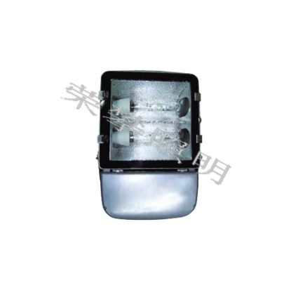 ϺNFC9131(ji)͟ᆢ(dng)nfc9180 r(ji)sa(chn) 
P(gun)I: