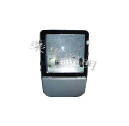 ϺNFC9140(ji)͏V(chng)nfc9180 r(ji)񣬘sa(chn) 
P(gun)I: