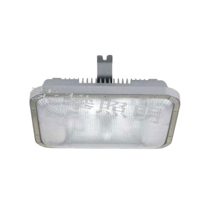 ϺNFC9175  NFC9176L(zhng)픟 nfc9180 r(ji)sa(chn) 
P(gun)I: