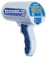 Tracer (ƽٶ)_yكx 
P(gun)I: