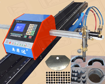 SҹCNC-1500С۷yʽ(sh)иCr 
PI:2011-04-28