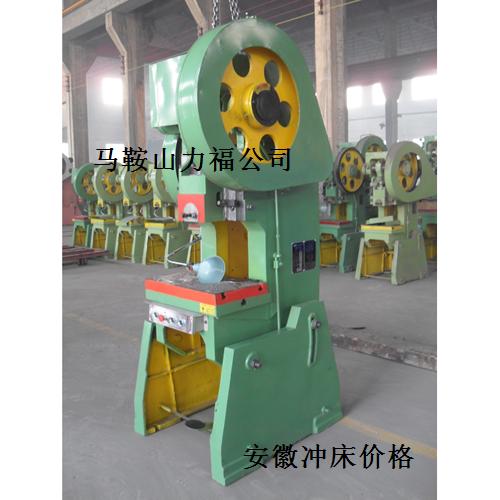 LF-JB23-40_40_r(ji) 
P(gun)I:2011-04-29