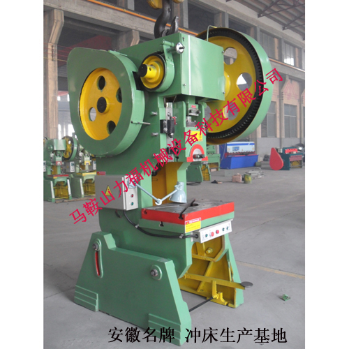 LF-JB23-100_100_r(ji) 
P(gun)I:2011-04-29