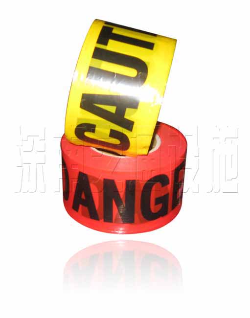 xʾPEʾȫʾϾʾϺʾ 
P(gun)I: