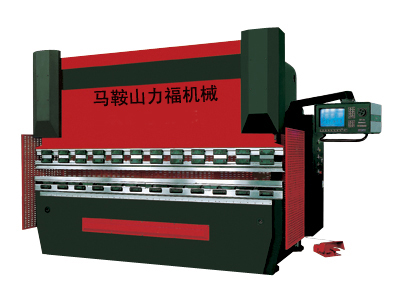 WC67Y-100T/2500Һ늄ۏC 
P(gun)I:2011-04-29