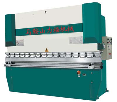 WC67Y-125T/4000Һ늄ۏC 
P(gun)I:2011-04-29