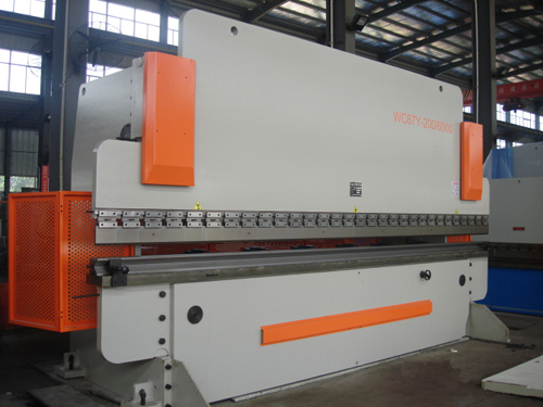 WC67Y-160T/3200Һ늄ۏC 
P(gun)I:2011-04-29